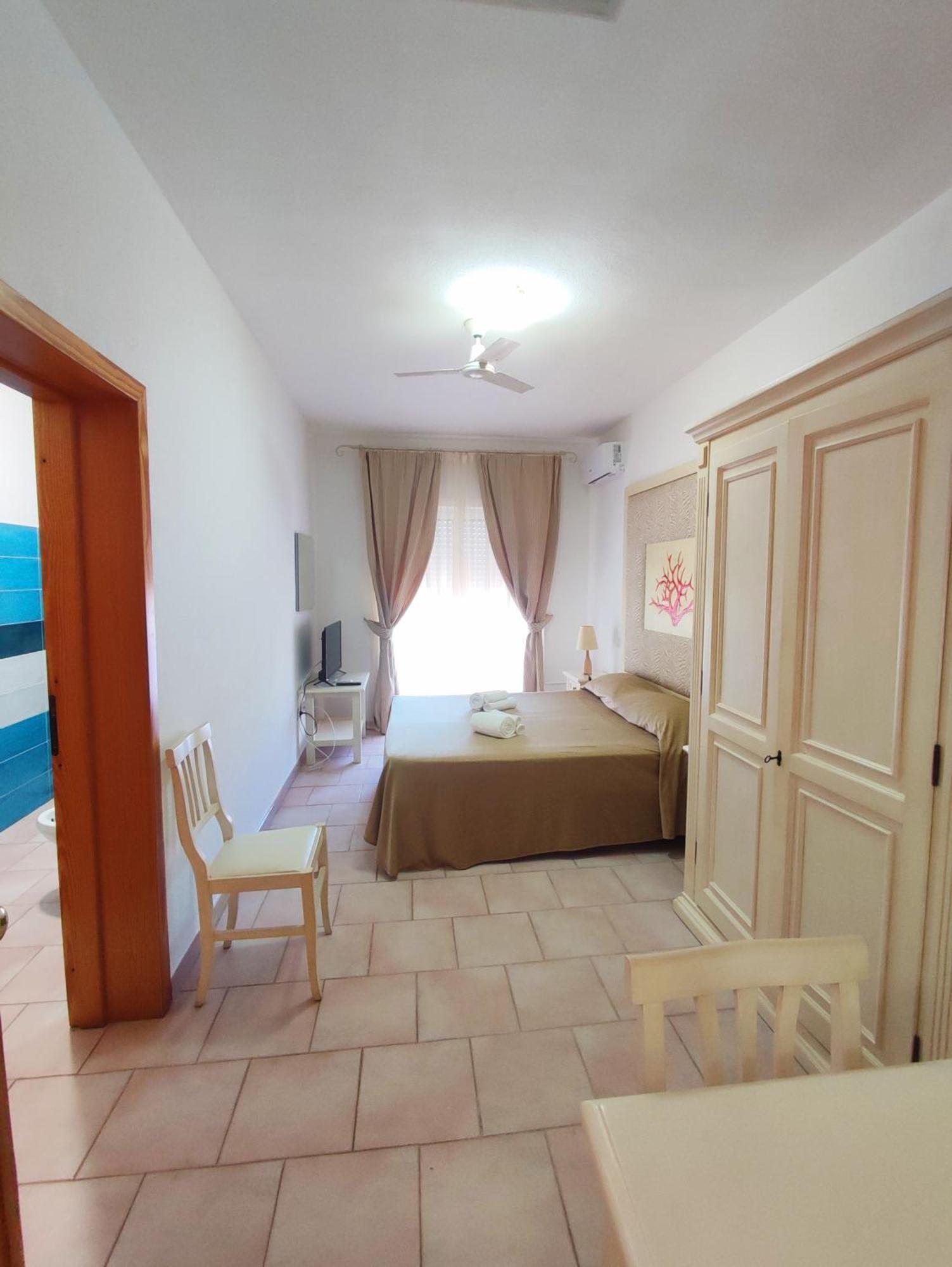 Hotel A.i.r. Gabbiano 3*